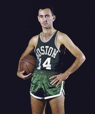 后发声来影 后发声来影