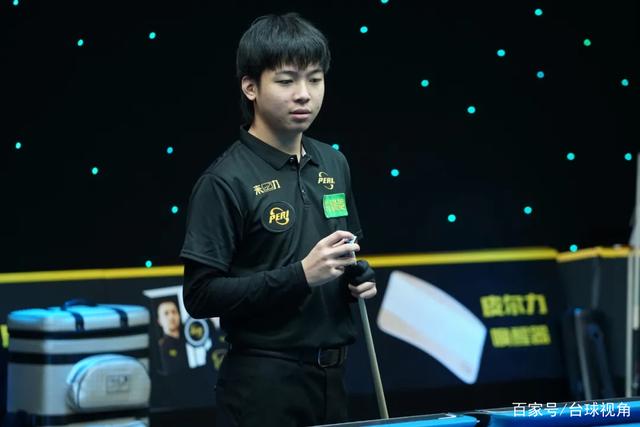 更多科技亮 更多科技亮