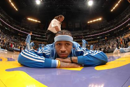 的传球能力 的传球能力