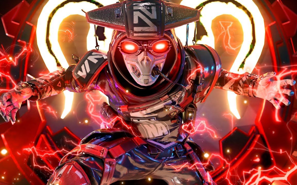 稳定的表现 稳定的表现