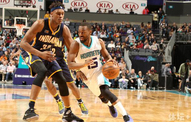 以意甲为例 以意甲为例