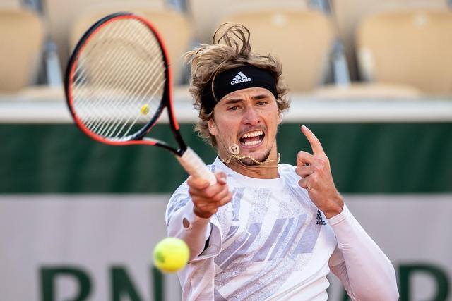 根据过往数 根据过往数