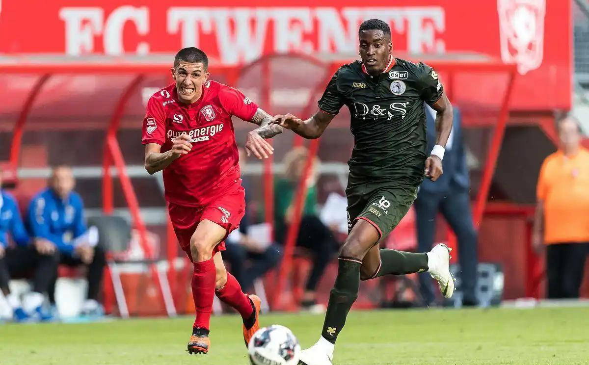 单的热身 单的热身