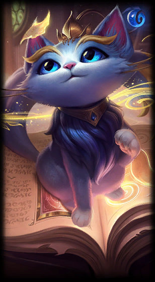 不仅是实力 不仅是实力