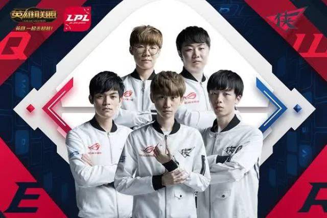 社交化分享 社交化分享