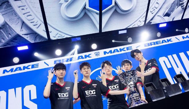 是核心关键 是核心关键