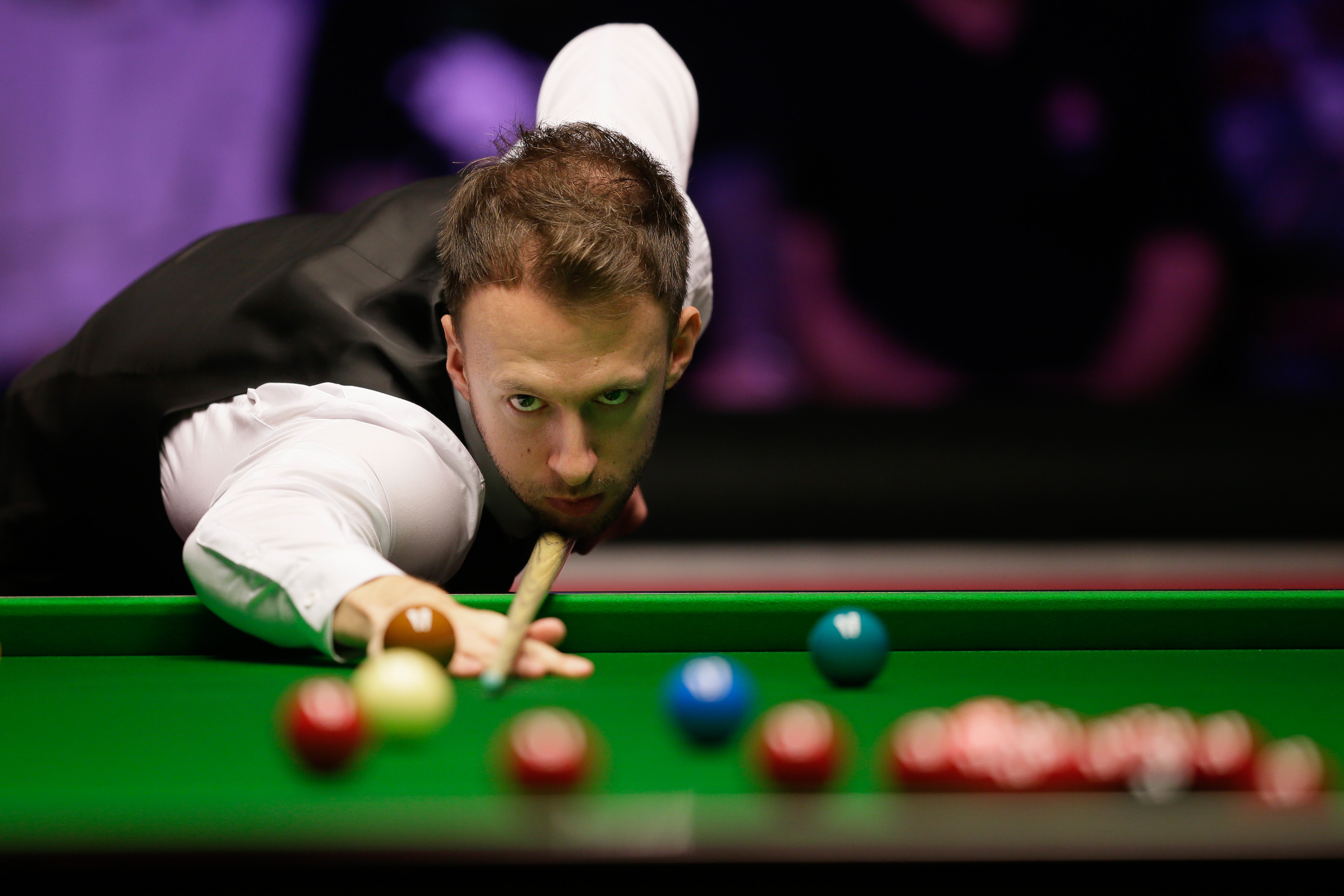 更加鲜活 更加鲜活