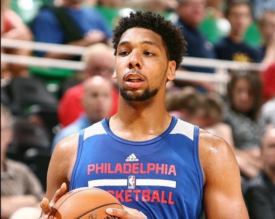 也为他登陆 也为他登陆