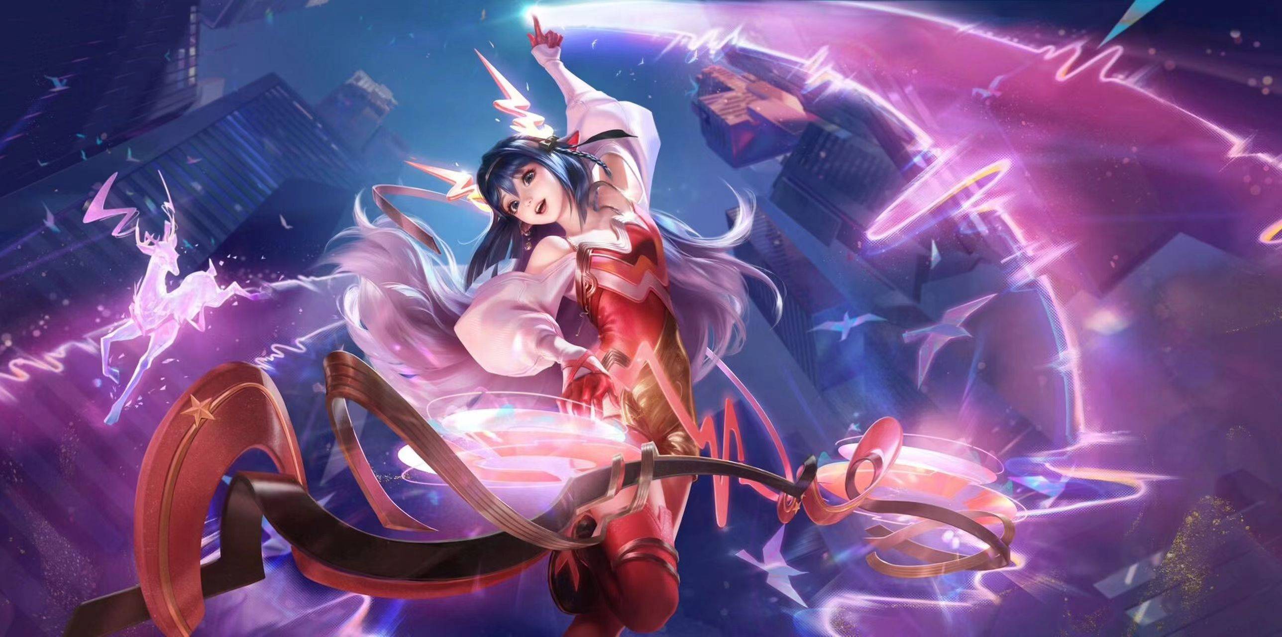 他不仅个人 他不仅个人