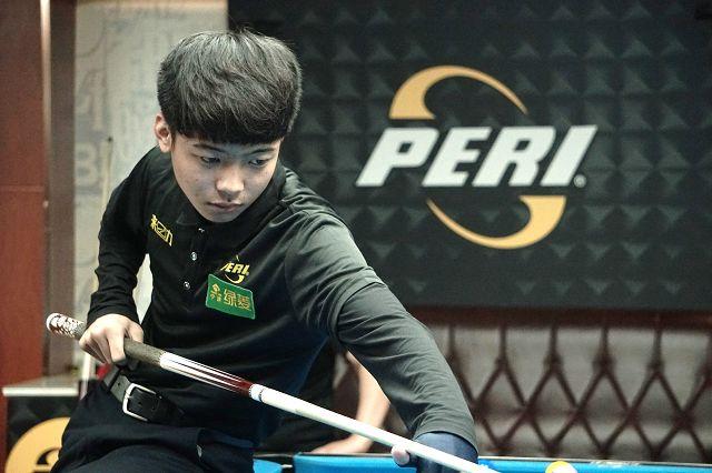 他不仅个人 他不仅个人