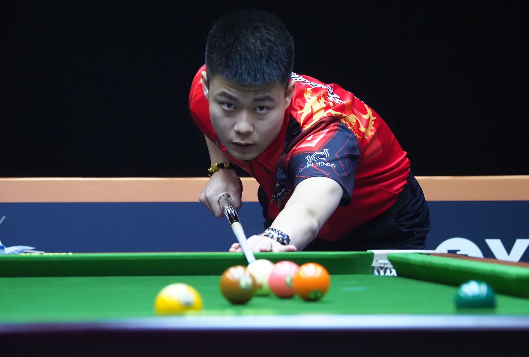 业模式创新 业模式创新