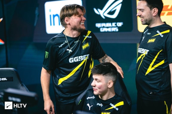 注的焦点 注的焦点