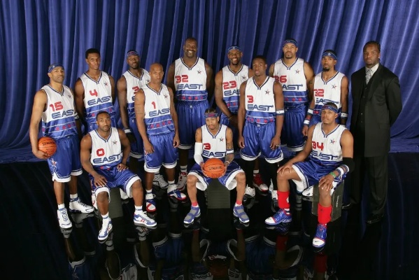 在这个快节 在这个快节