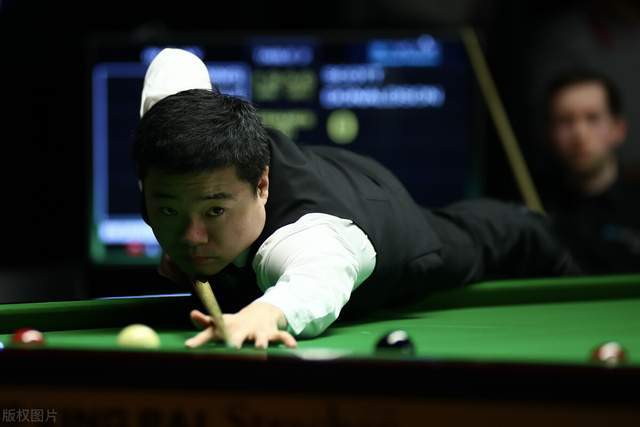 互动体验 互动体验