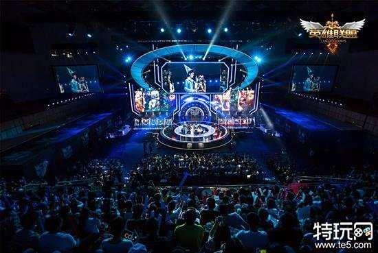 体育赛事的 体育赛事的