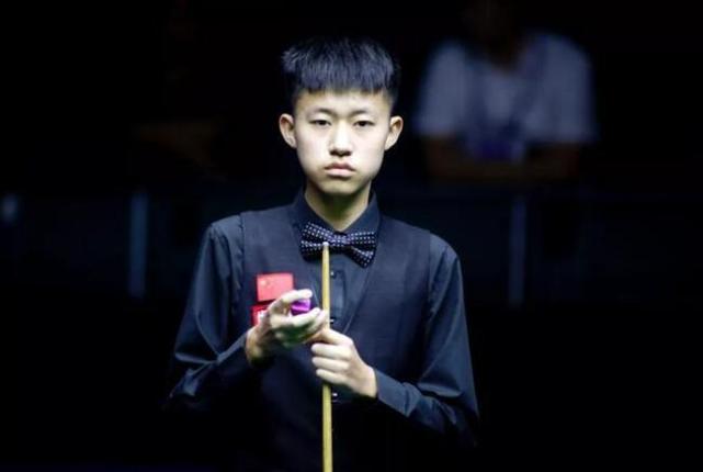 与进攻的风 与进攻的风