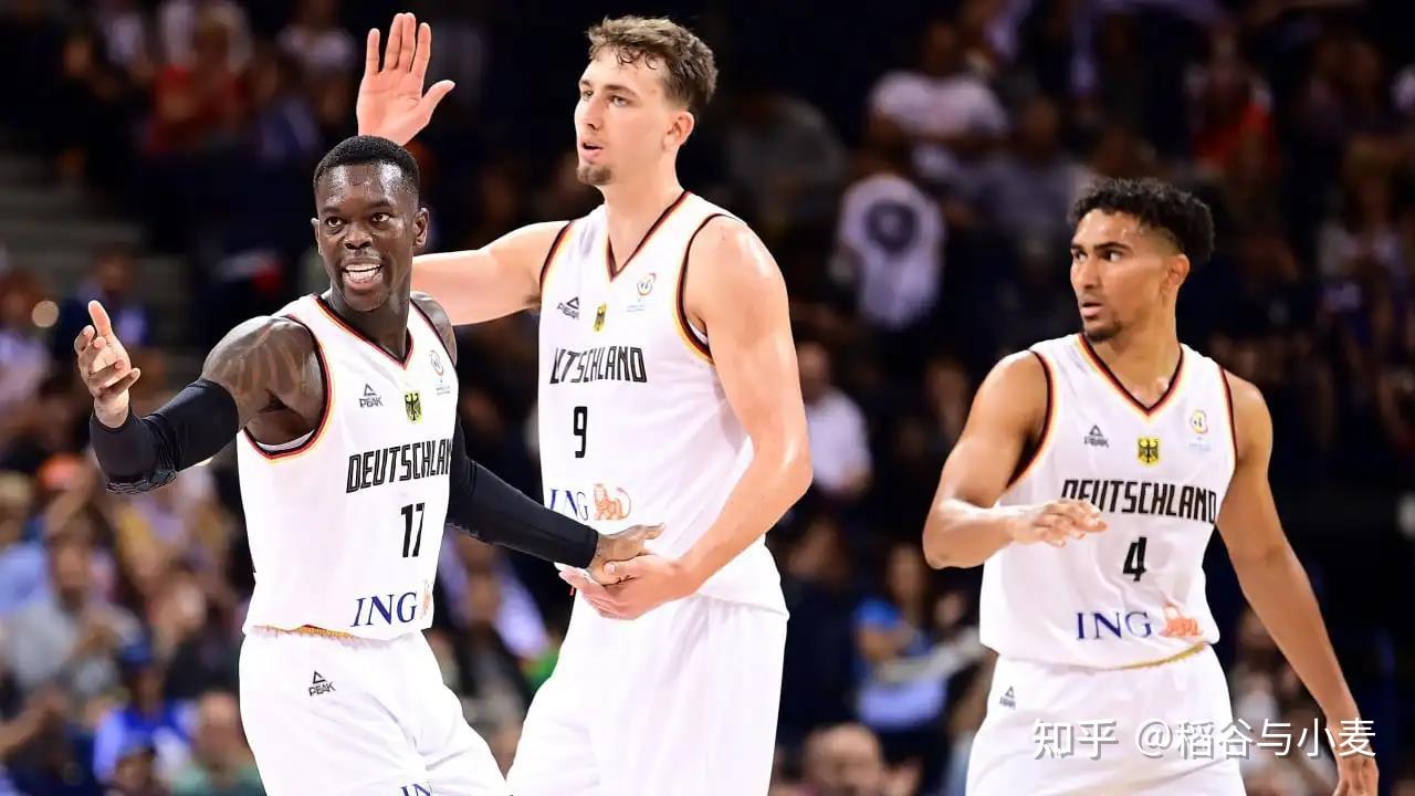 赛季目标构 赛季目标构