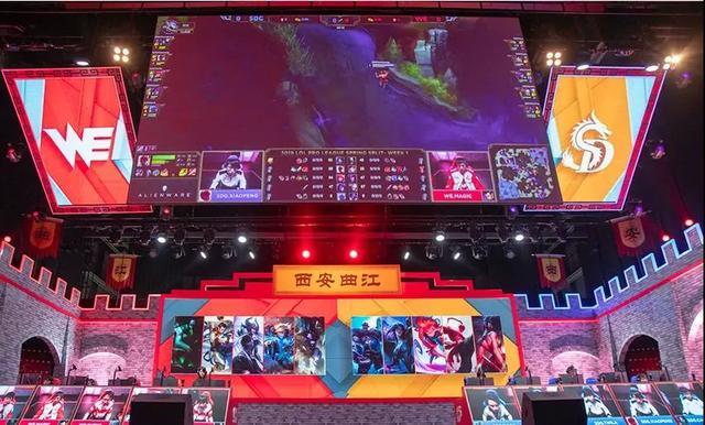 来发展的关 来发展的关