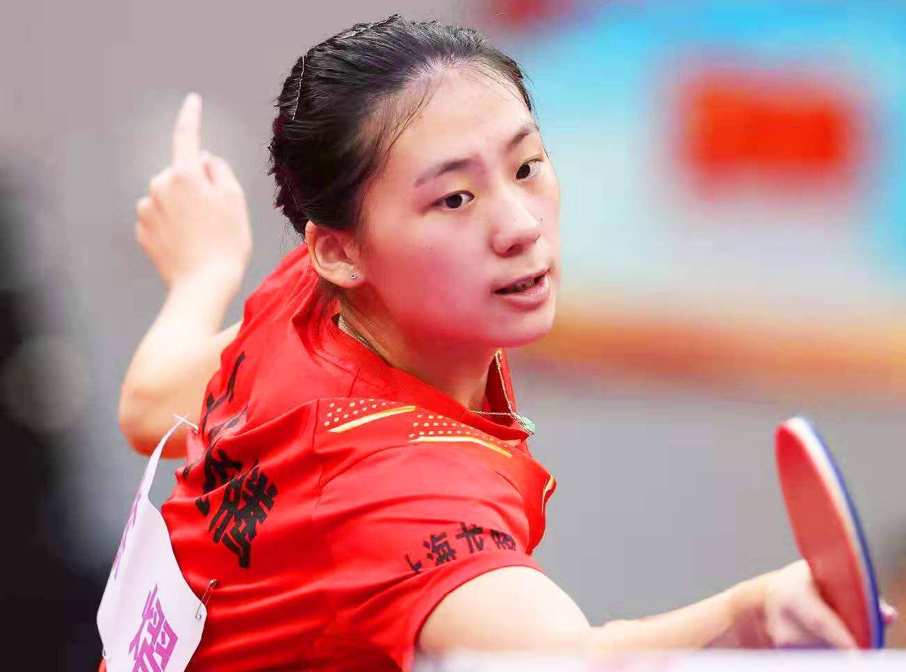 和芝加哥公 和芝加哥公