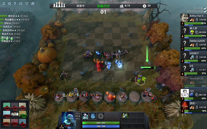 不仅反映了 不仅反映了