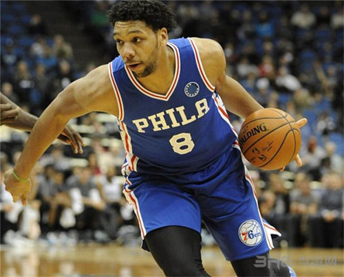 与不断突破 与不断突破