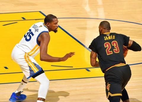 这届冬奥会 这届冬奥会