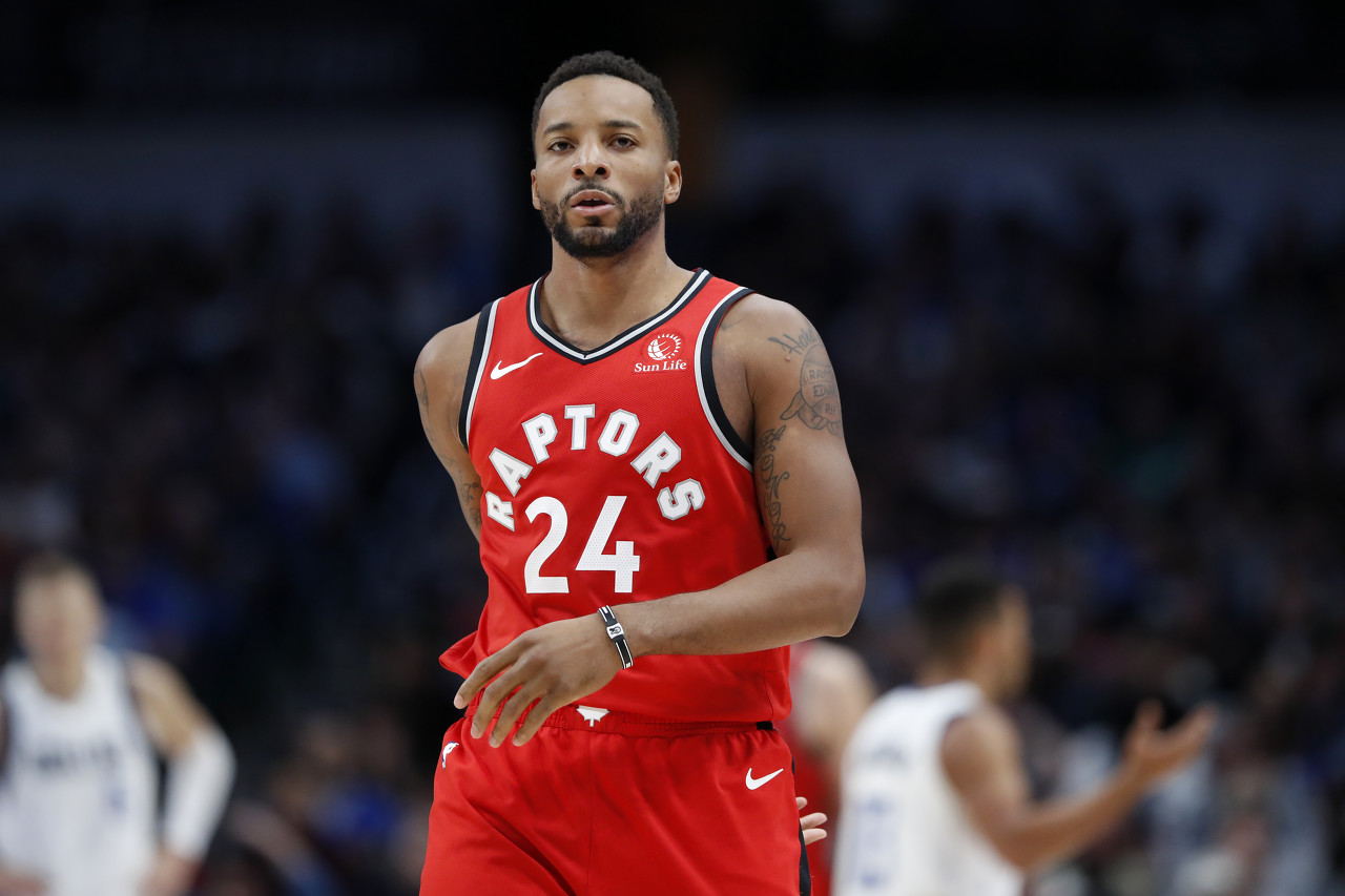 为推动冬季 为推动冬季