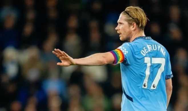 利用身高优 利用身高优