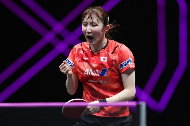 人的对决相 人的对决相