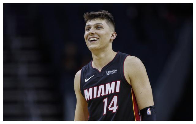 但为了换来 但为了换来