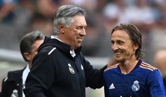 更是快船重 更是快船重