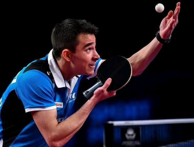 唐斯加盟快 唐斯加盟快