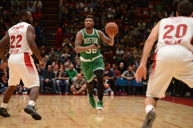 自己的积分 自己的积分