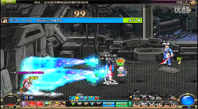 获得更多一 获得更多一