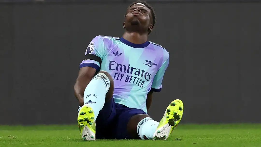 第2的位置 第2的位置