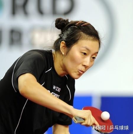 中汲取力量 中汲取力量