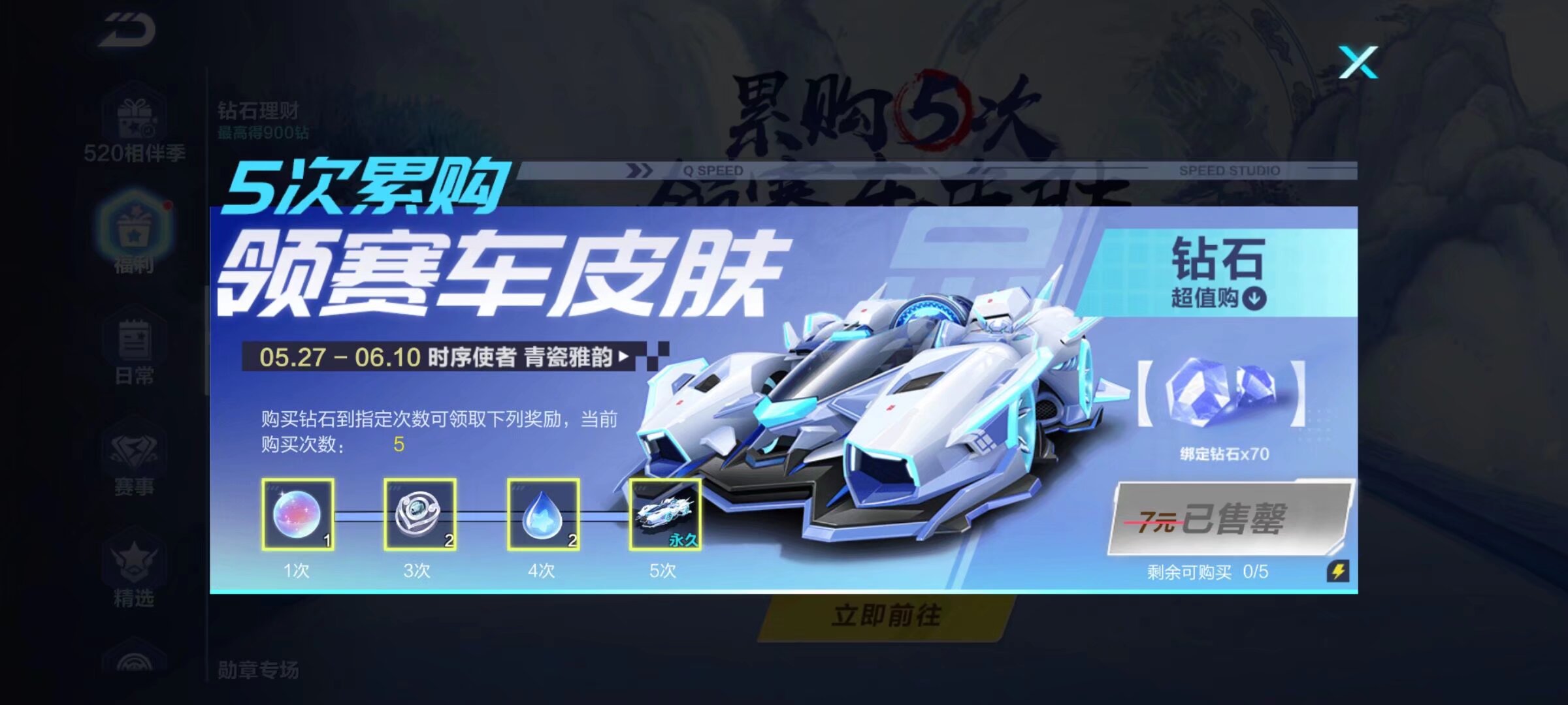 影响信心 影响信心