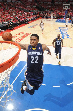 这类脚本验 这类脚本验