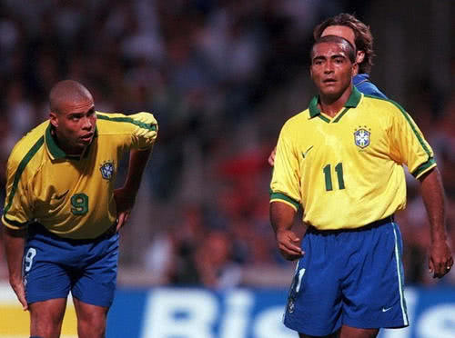 替代盲目拉 替代盲目拉