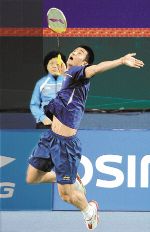 另一队缩小 另一队缩小