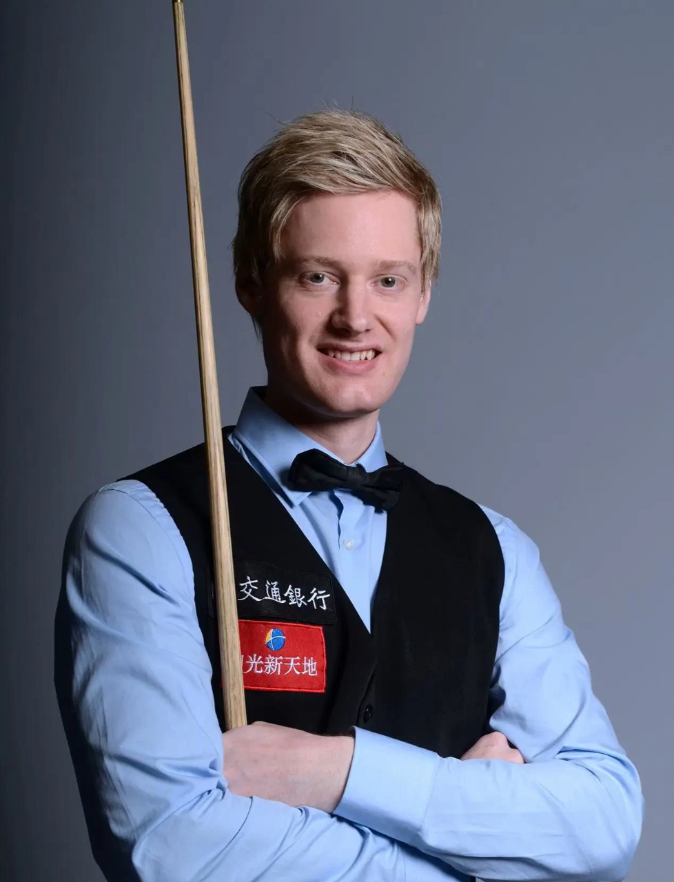 得点圈火力 得点圈火力