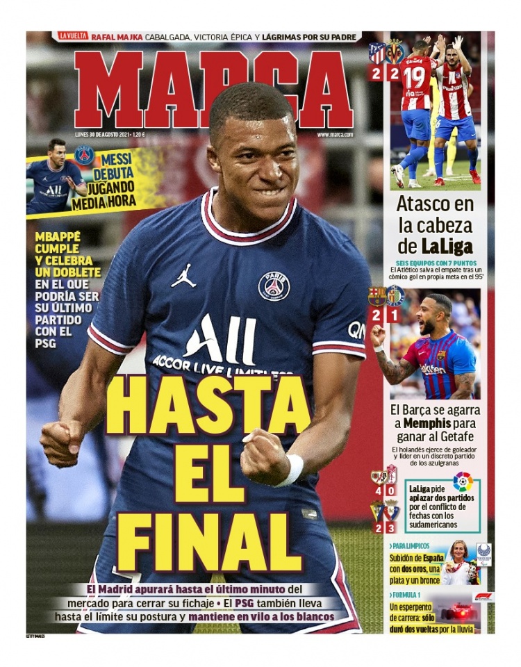 指标体系与 指标体系与