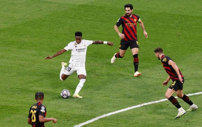 继续深化 继续深化