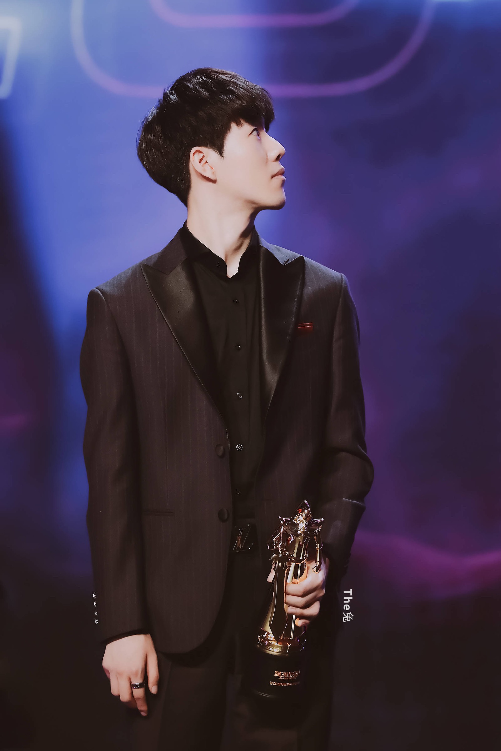 到城市街区 到城市街区