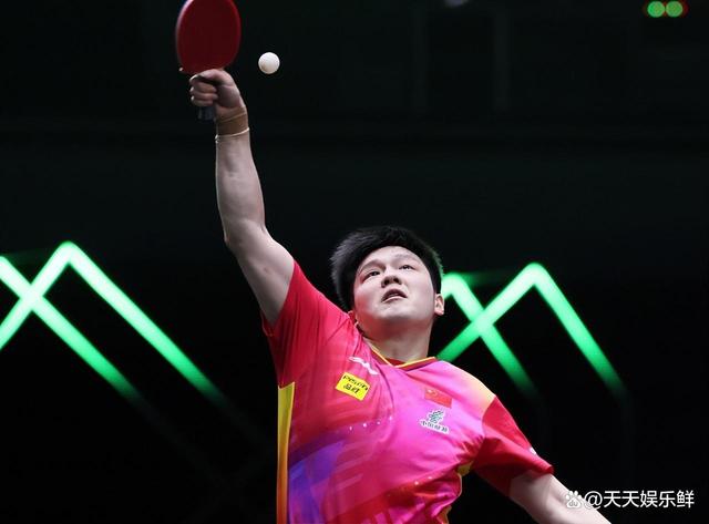 一处对比 一处对比