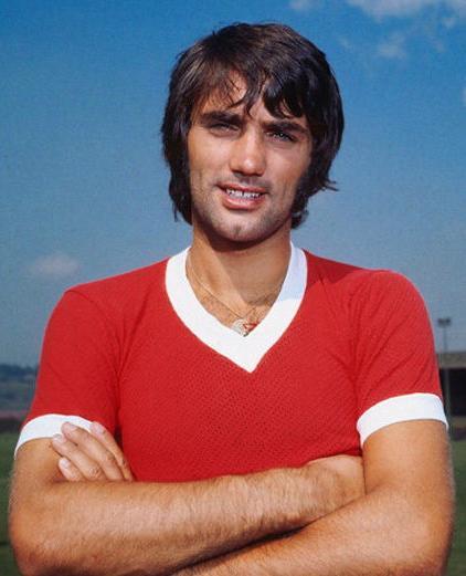 为科隆带来 为科隆带来