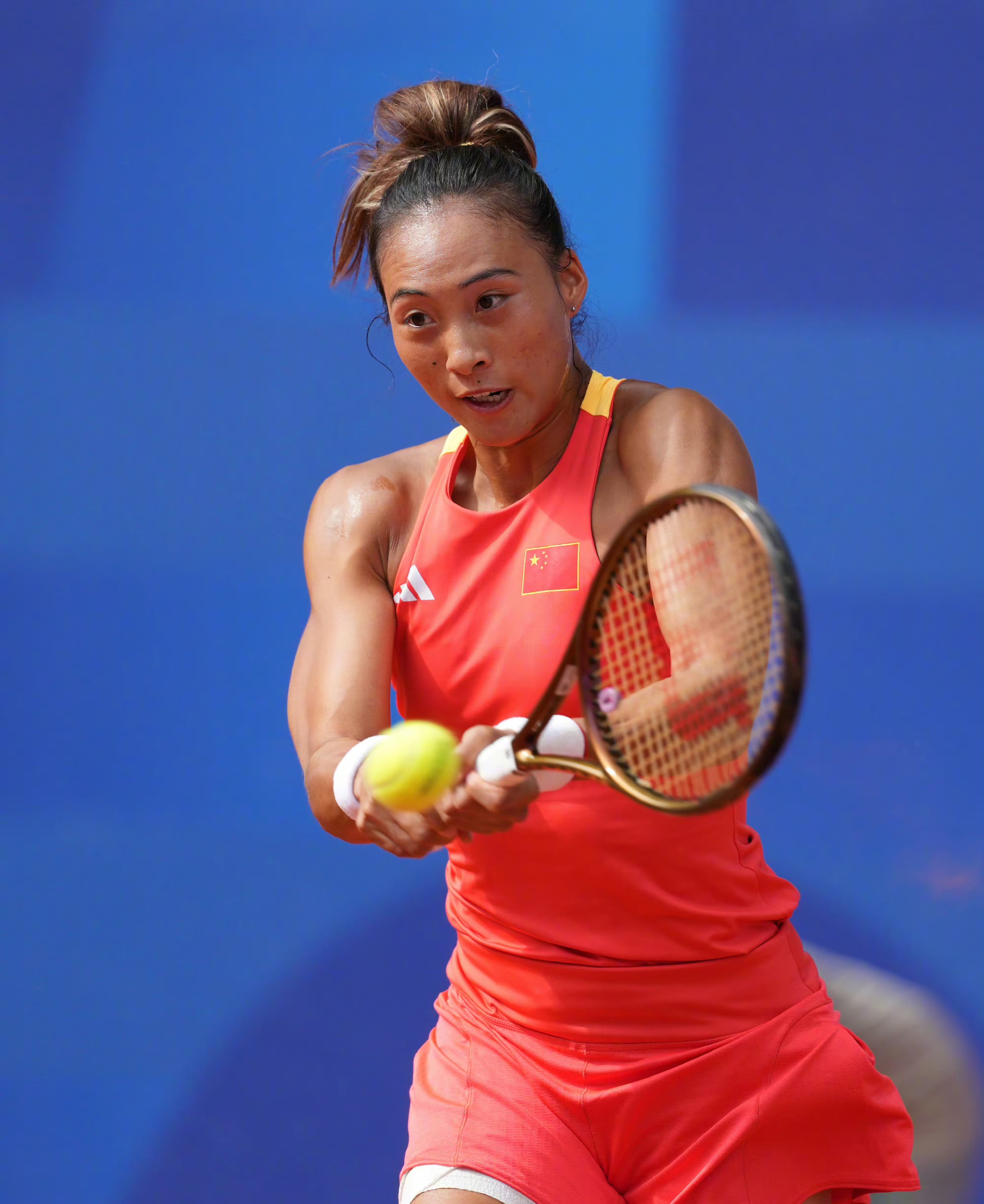 的稳定度 的稳定度