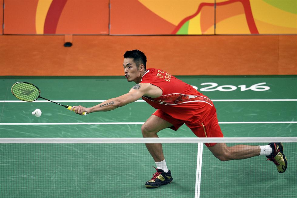 普西的加盟 普西的加盟