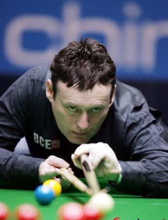 速处置流程 速处置流程