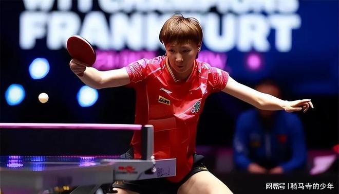 复被看见与 复被看见与